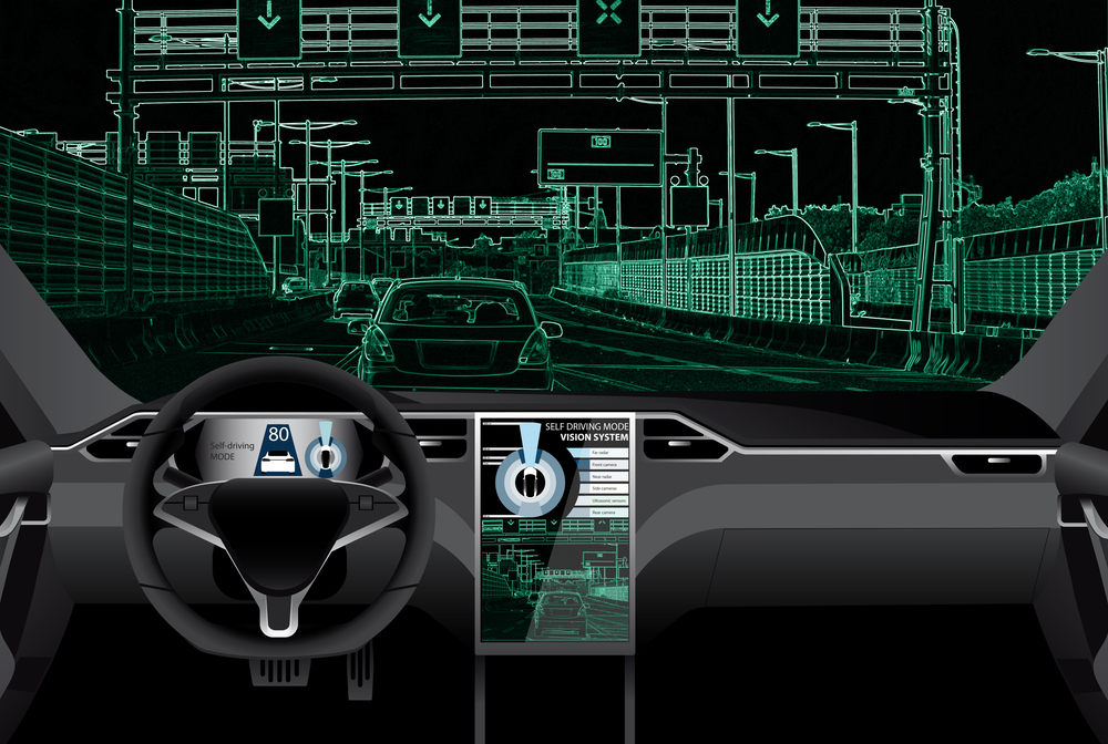 Autonomous Dream or Reality? Musk Promises Affordable Cybercab Before 2027