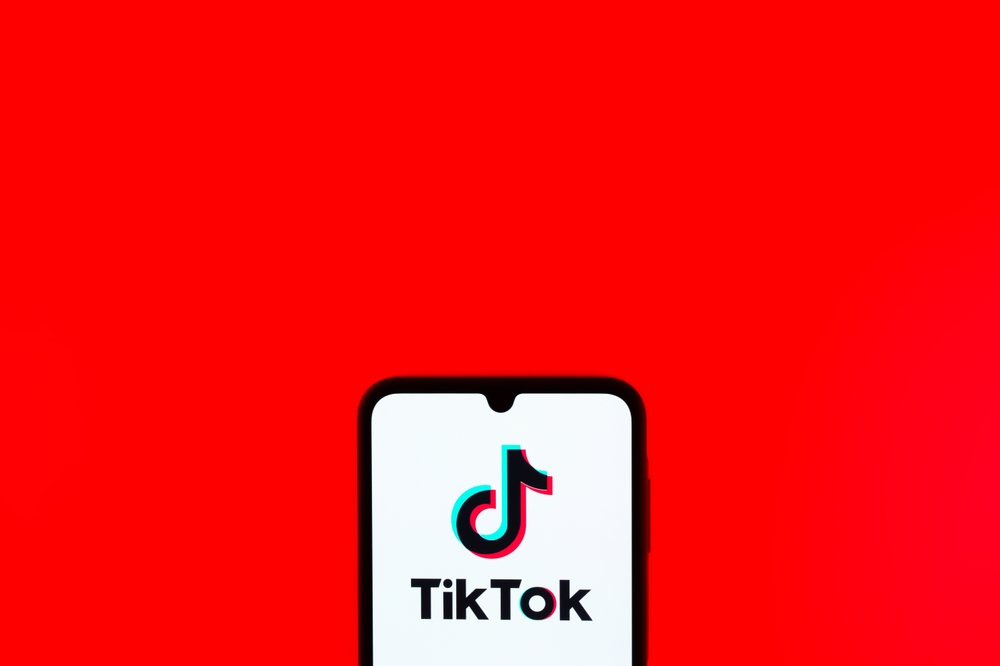 Teens on TikTok Will See Fewer Filters: New Restrictions Aim to Protect Mental Health